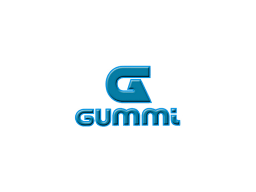 gummi气胎离合器-气动离合器