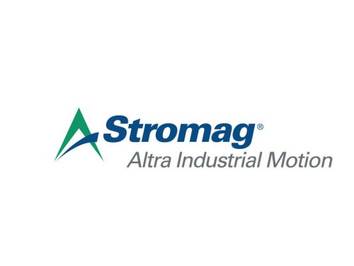 GKN Stromag卡钳式制动器-联轴器-鼓式制动器