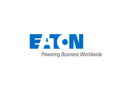 EATON-airflex气动离合器-备件-源头采购-美国伊顿