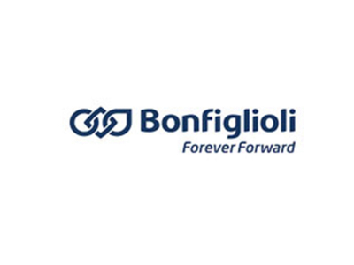 Bonfiglioli减速电机-源头采购-意大利邦飞利