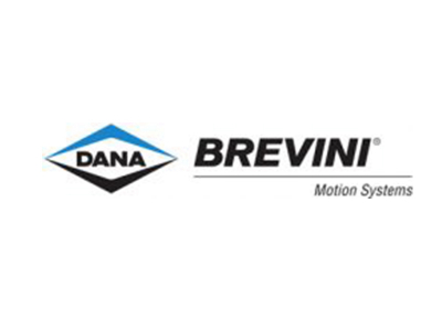 Brevini行星减速机-回转驱动-源头采购-意大利布雷维尼