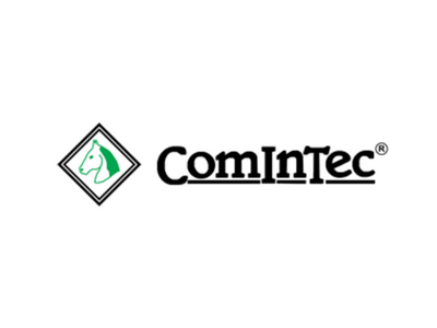 COMINTEC扭矩限制器-气动离合器-弹性和刚性联轴器-间隔式联轴器-源头采购-意大利康英泰克