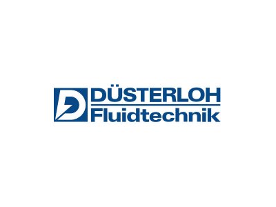 Duesterloh液压马达-气动马达-源头采购-德国杜斯特罗