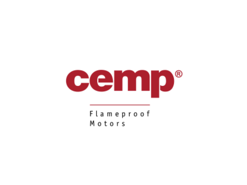 CEMP防爆防尘电机-危险区域电机-安全区域电机