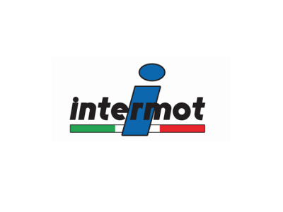 Intermot液压马达-径向柱塞式液压马达-电磁阀-意大利源头采购