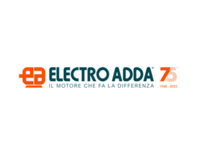 Electro-adda三相异步电动机-意大利源厂采购