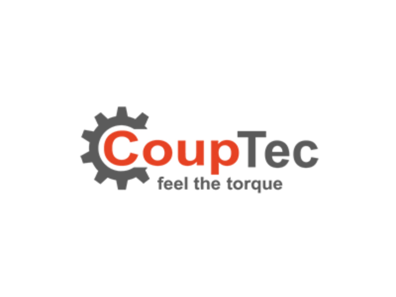 COUPTEC安全联轴器-金属波纹管联轴器-弹性联轴器